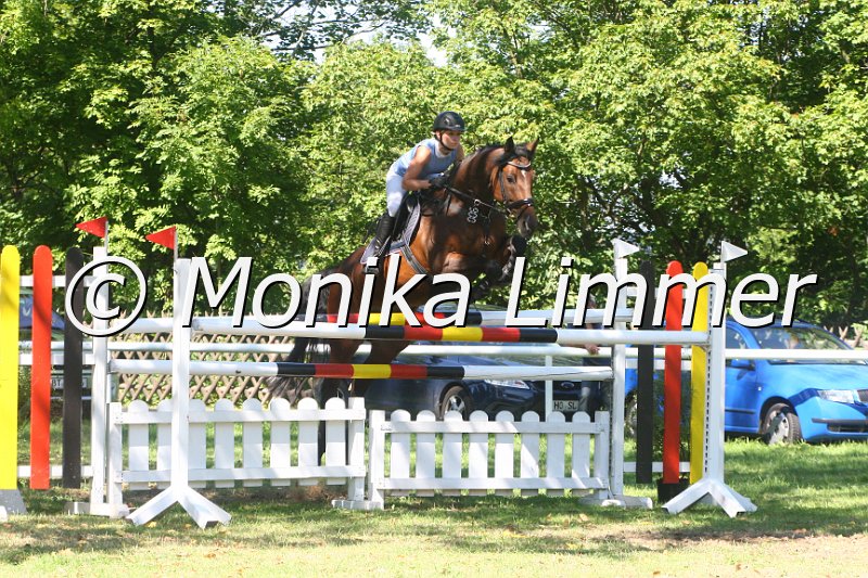 308M1886_Abriska_Spring Mxx.JPG